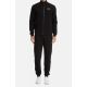 5. Trainingsanzug EA7 Emporio Armani M 8NPV60-PJVRZ-0208