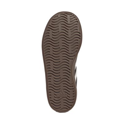 6. adidas VL Court 3.0 K KK2260 Kinderschuhe