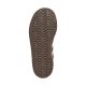 6. adidas VL Court 3.0 K KK2260 Kinderschuhe