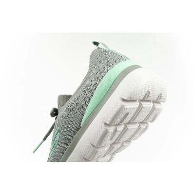 16. Skechers Summits-Sneak Peek W 150122/GYMN Schuhe