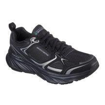Skechers Edgeride Exodis 232844-BBK Schwarz