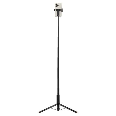 8. Spigen S541W Bluetooth-Selfie-Stick – Schwarz
