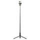 8. Spigen S541W Bluetooth-Selfie-Stick – Schwarz