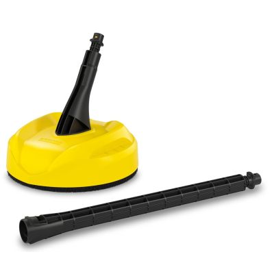 KÄRCHER T-Racer T 2 Reinigungsaufsatz - 2.644-086.0
