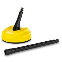 KÄRCHER T-Racer T 2 Reinigungsaufsatz - 2.644-086.0