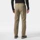 5. Helly Hansen Herrenhose HOLMEN 5 POCKET PANT 63521 757