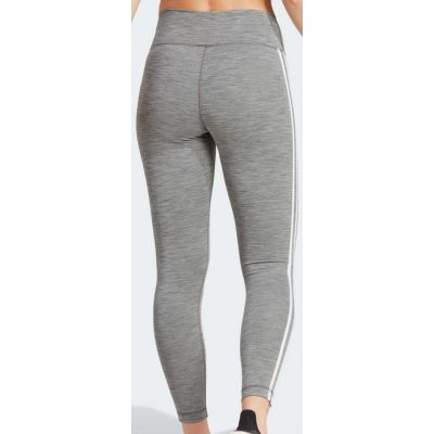 3. adidas 3-Streifen 78 TIG W IC8296 Leggings