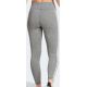 3. adidas 3-Streifen 78 TIG W IC8296 Leggings