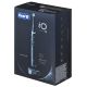 9. Elektrische Zahnbürste Braun Oral-B iO10 Cosmic Black