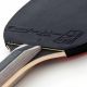 5. Cornilleau Sport Duo Tischtennis-Set