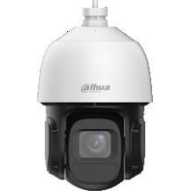 Dahua SD3D216NB-GNY Kamera