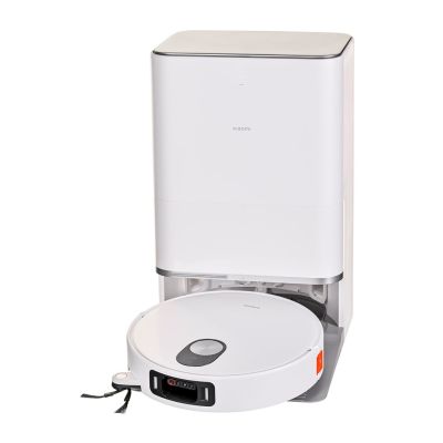 12. Xiaomi 5 Pro Reinigungsroboter