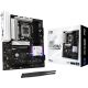 ASRock B860 Pro RS WiFi Mainboard