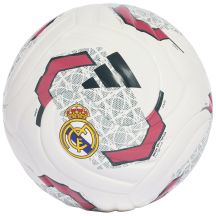 Adidas Real Madrid Mini KE5124 Ball