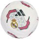 Adidas Real Madrid Mini KE5124 Ball