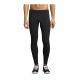 2. CASALL M Windtherm Tights Leggings Schwarz