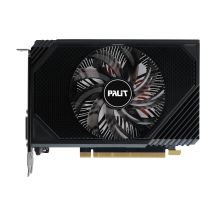 Grafikkarte Palit RTX 3050 StormX 6 GB