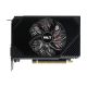 Grafikkarte Palit RTX 3050 StormX 6 GB