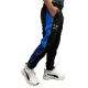 3. Puma BMW MMS Jr Hose 535912 04