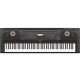 Yamaha DGX-670B - Digitalpiano