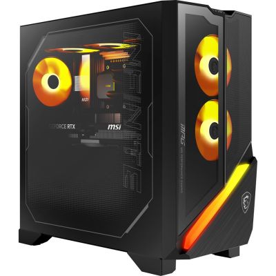 3. MSI MPG Infinite Z3