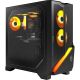 3. MSI MPG Infinite Z3