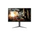 17. LG LED-Monitor 31,5" 32GS75Q-B 180Hz