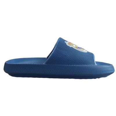 5. Real Madrid Strand-Pool-Flip-Flops EVA Jr 2300006820N
