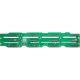 8. Inter-Tech 4U-4724 Festplattengehäuse Grau 2,5/3,5"