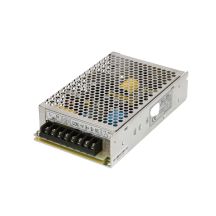 Extralink AD-55A 12V/13,8V, 55W Puffernetzteil