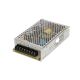 Extralink AD-55A 12V/13,8V, 55W Puffernetzteil