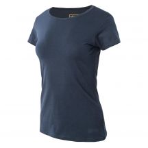 Magnum Magnum Essential T-Shirt Damen W 92800396151
