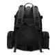 28. Offlander Survival Combo 18L Rucksack OFF_CACC_36BK