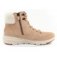 4. Glacial Ultra-Woodlands W 16677/SND Schuhe