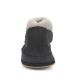 4. Froddo Kinderstiefel BAREFOOT FURRY WALK (G1160004)