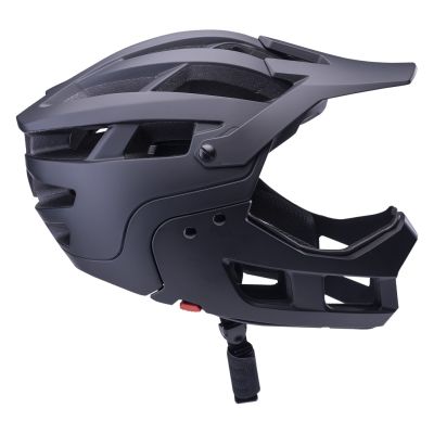 6. Radvik Fulljack Helm 92800614795