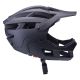 6. Radvik Fulljack Helm 92800614795