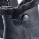 12. Rieker W Z0080-00 RKR740 Stiefeletten