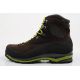 2. Aku Herren Superalp Gore-Tex Wanderschuhe
