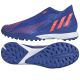 Adidas Predator Edge.3 LL TF M GX2630 Schuhe