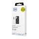 4. 3mk COOLing MagCase Hülle für Samsung Galaxy S24+ - schwarz