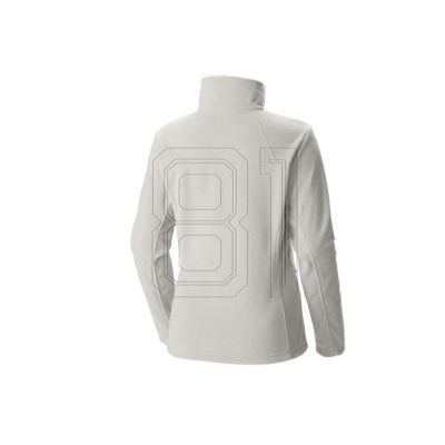 2. Columbia Fast Trek II Jacke W 1465351125 
