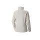 2. Columbia Fast Trek II Jacke W 1465351125 