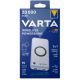 2. Varta 57909 101 111 Powerbank Lithium-Polymer (LiPo) 20000 mAh Kabelloses Laden Weiß
