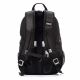 19. Swissbags Thun Rucksack 28l 76455