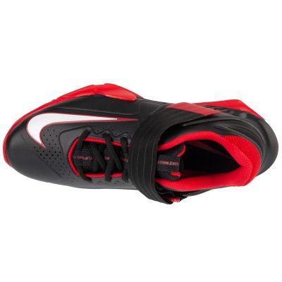 3. Nike Savaleos M CV5708-002 Schuhe