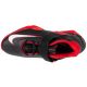 3. Nike Savaleos M CV5708-002 Schuhe