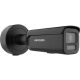 3. Hikvision DS-2CD2687G3-LIZS2UY SL IP-Kamera (2,8-12 mm)