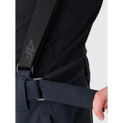 7. Skihose 4F M 4FWAW24TFTRM0756-20S