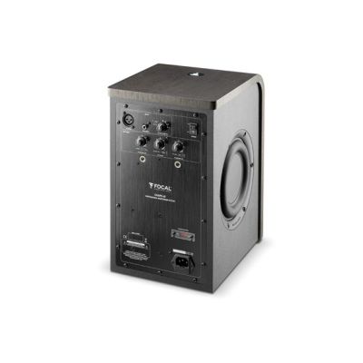 5. FOCAL SHAPE 65 - Studiomonitor